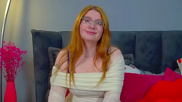 AliceAllisons' Live XXX Chat