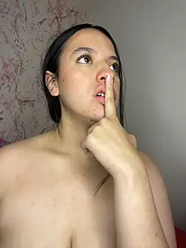 CelesteJones1 – Naživo XXX chat