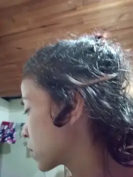 Max_and_anny's Live XXX Chat