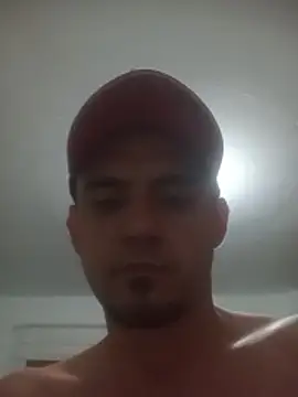 vergab1234 Webcamshow