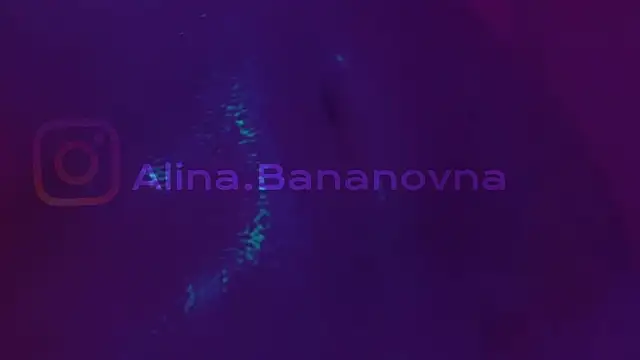 HeyBananasn Live XXX chat