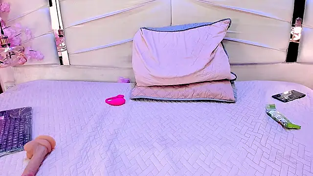 CatarinaMayer_ – Naživo XXX chat