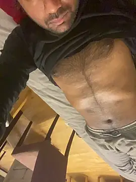 hemantha99 Webcam-Show