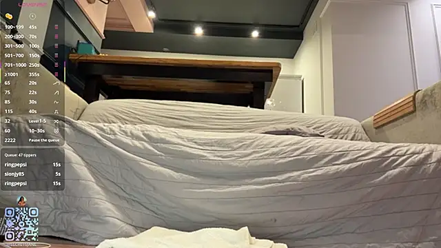 Živý XXX chat SweetSakuraJane