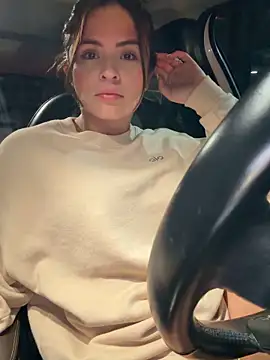 SofiaGomez444 লাইভ XXX চ্যাট