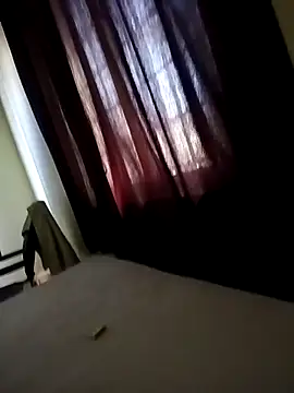 deshilnd Webcam-Show