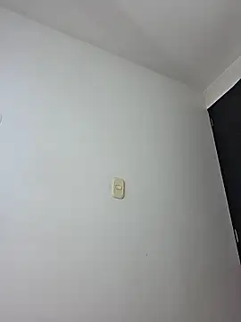 Živý XXX chat alaia_princess