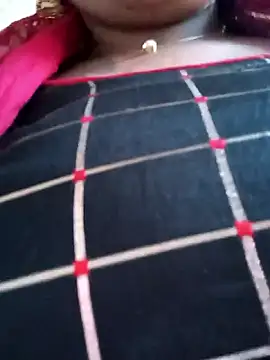 Delhi_Patola – Naživo XXX chat