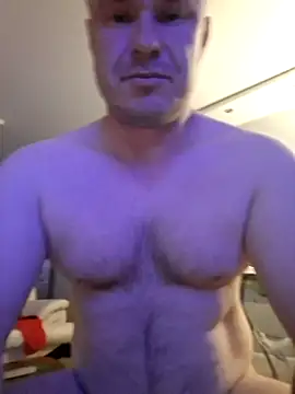 AgaiJa42 Webcam show