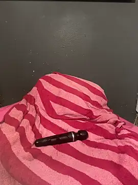 SEXaddictCANDY10 – Naživo XXX chat