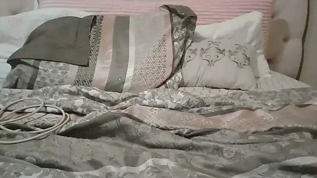 beautylovessn Live XXX chat