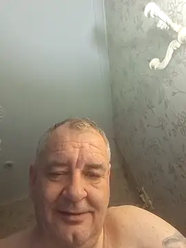 cairdy1888 Webcam show