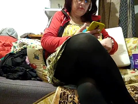 Samantha_Squirt@xh: вебкам-шоу