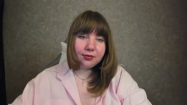 Živý XXX chat DafnaMonroe