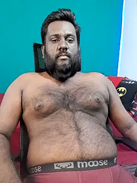 دردشة Rayansmith_ الجنسية المباشرة