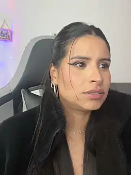 _elektrahのライブXXXチャット