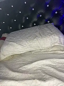 VenusDeMilo_55のライブXXXチャット