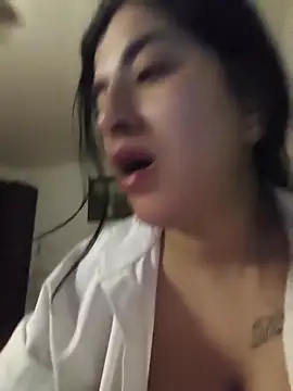 SEXYDOLCE Webcam show