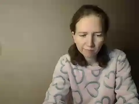 Sexy_MargoX_のライブXXXチャット