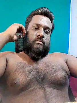 Chat XXX Live Rayansmith_