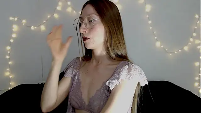 Carlin_Diaz Chat XXX in diretta