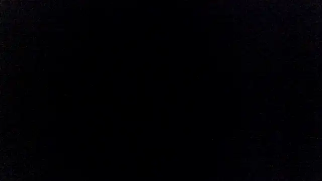 Chat XXX Live cellestehot