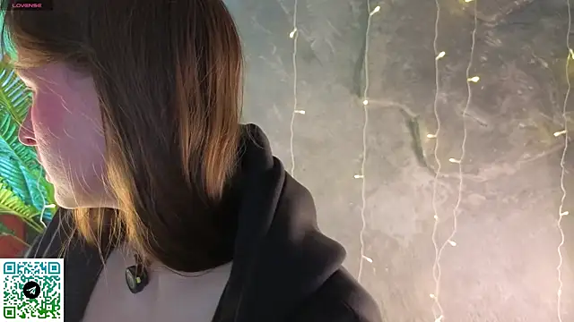 Chat XXX Live VincenzaGarigliano