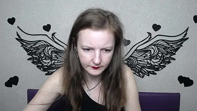 MeganPirs: απευθείας συνομιλία ΧΧΧ