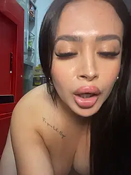 Chat XXX Live Sara_fun