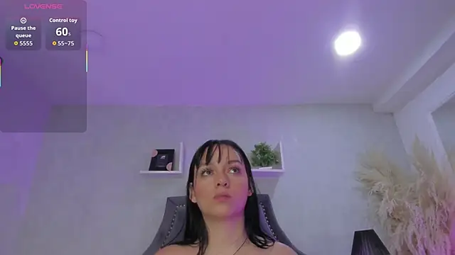 EmiliaRose_ Chat XXX live