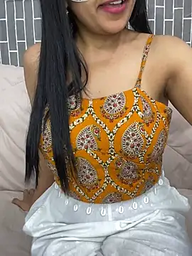 Chat XXX en directo de escape_with_me