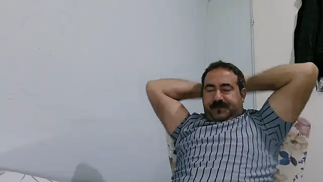 عرض كام mio_jaks