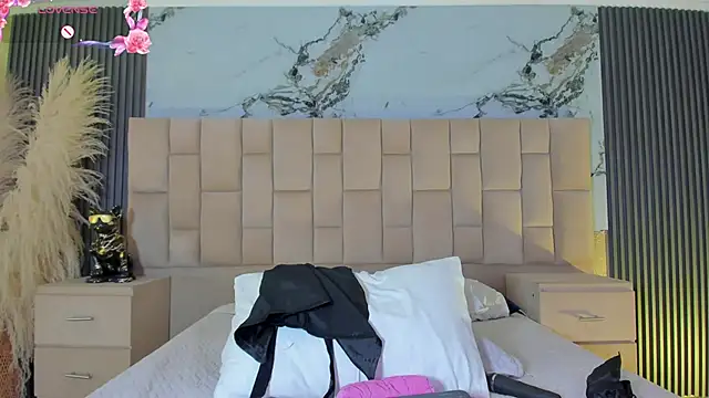 Agathaargent_ Live XXX Chat