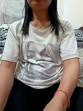 Doremon_95's Live XXX Chat