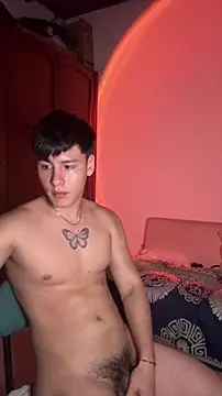 12krizia3 现场XXX聊天