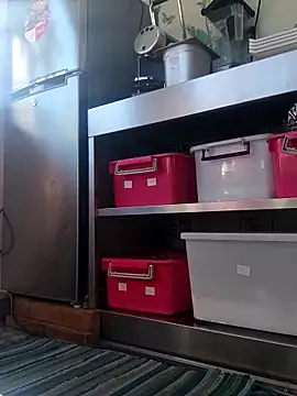 emiliemilf Live XXX Chat