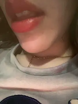 Mimisixo 现场XXX聊天