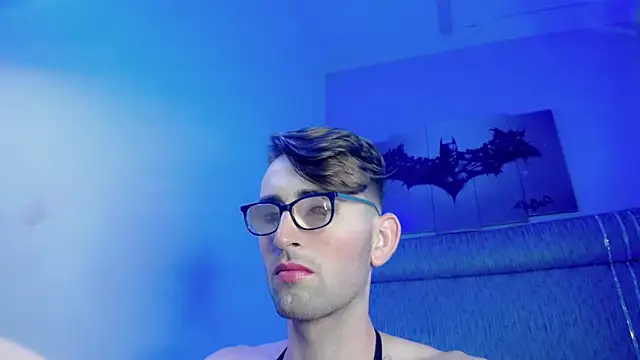 Dani_high Live XXX-chat