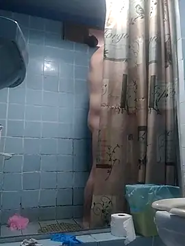 Wero4200 라이브 XXX 채팅