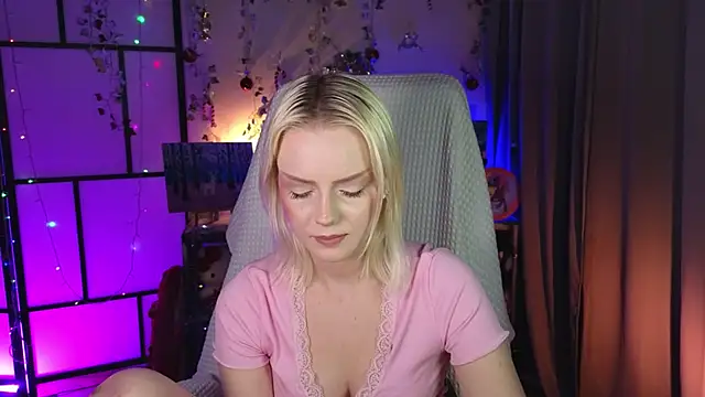 ImBonBon: онлайн-секс-чат