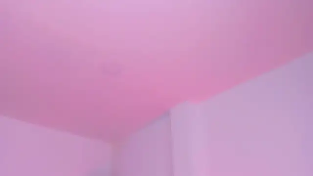 Czat XXX na żywo – sophierooy22