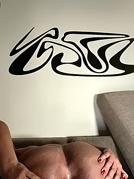 dianagolley420's Live XXX Chat