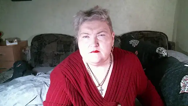 Онлайн чат XXX Lana555