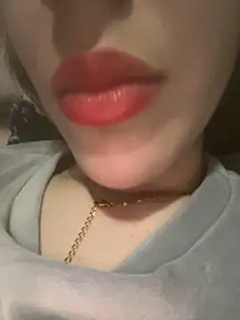 Mimisixo: онлайн-секс-чат