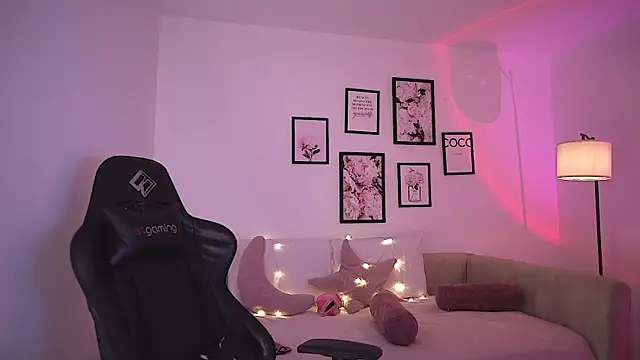 Melibahamon_'s Live XXX Chat