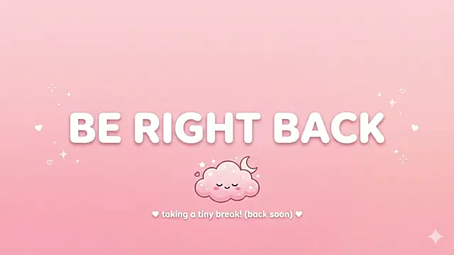 missy3kissy's Live XXX Chat