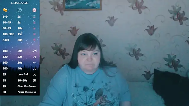 fistashka___: онлайн-секс-чат