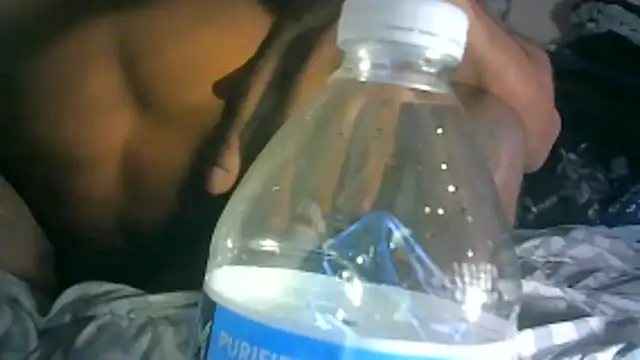 GUAPAN3S3_FIR3のライブXXXチャット