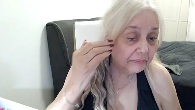 SusiLifeXXXのライブXXXチャット