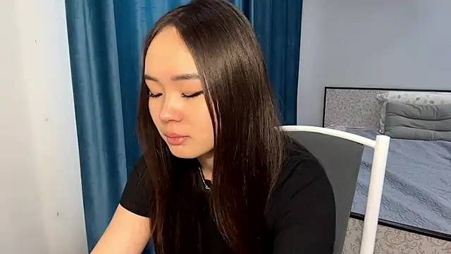 Онлайн чат XXX SupremeDividend